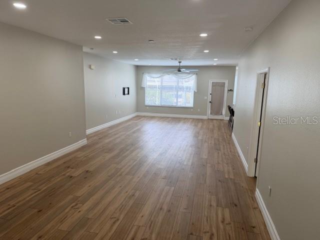 3038 ALACHUA PL, NEW PORT RICHEY, FL, 34655