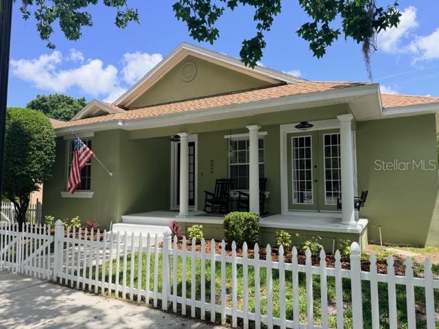 3038 ALACHUA PL, NEW PORT RICHEY, FL, 34655