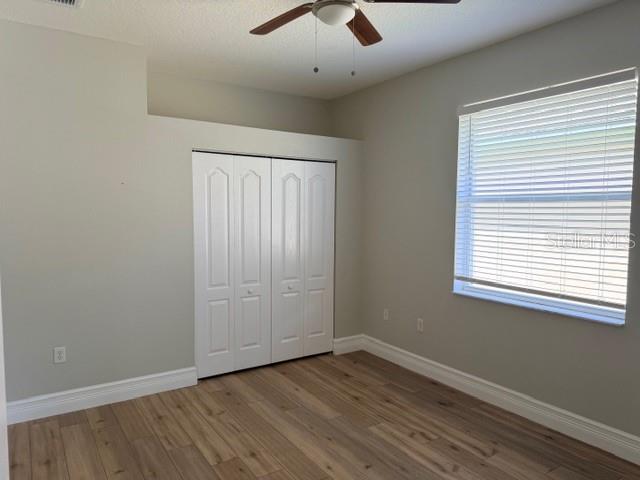 3038 ALACHUA PL, NEW PORT RICHEY, FL, 34655