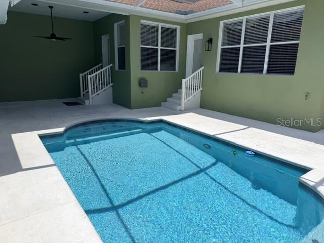 3038 ALACHUA PL, NEW PORT RICHEY, FL, 34655