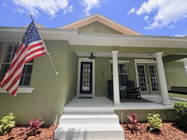 3038 ALACHUA PL, NEW PORT RICHEY, FL, 34655