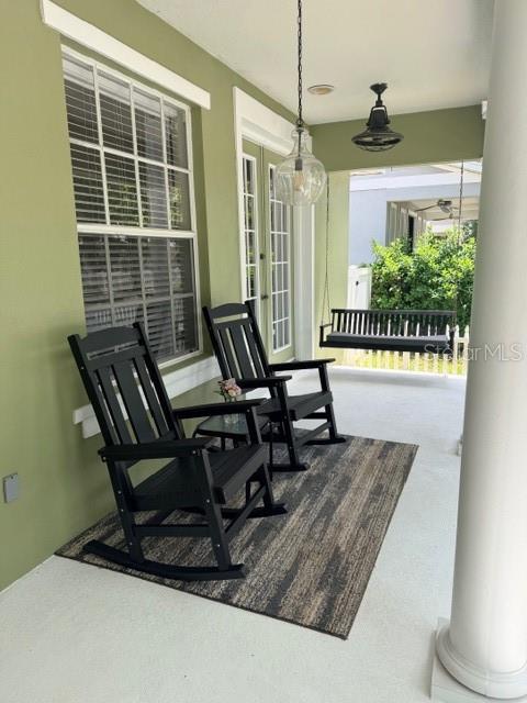 3038 ALACHUA PL, NEW PORT RICHEY, FL, 34655