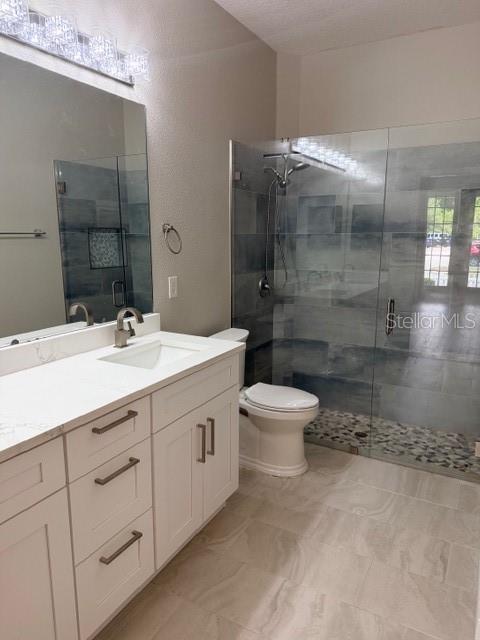 3038 ALACHUA PL, NEW PORT RICHEY, FL, 34655