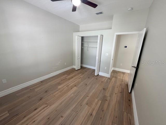 3038 ALACHUA PL, NEW PORT RICHEY, FL, 34655