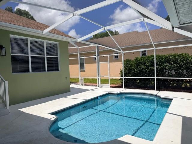 3038 ALACHUA PL, NEW PORT RICHEY, FL, 34655
