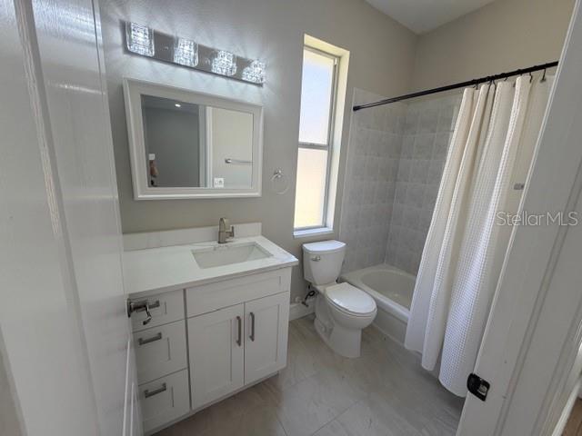 3038 ALACHUA PL, NEW PORT RICHEY, FL, 34655