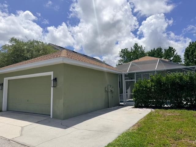 3038 ALACHUA PL, NEW PORT RICHEY, FL, 34655