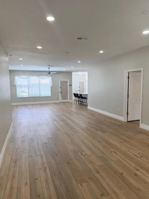 3038 ALACHUA PL, NEW PORT RICHEY, FL, 34655