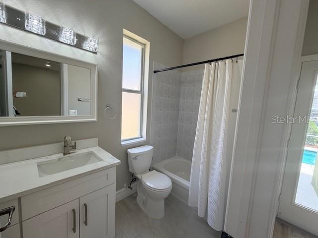 3038 ALACHUA PL, NEW PORT RICHEY, FL, 34655