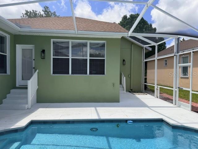 3038 ALACHUA PL, NEW PORT RICHEY, FL, 34655