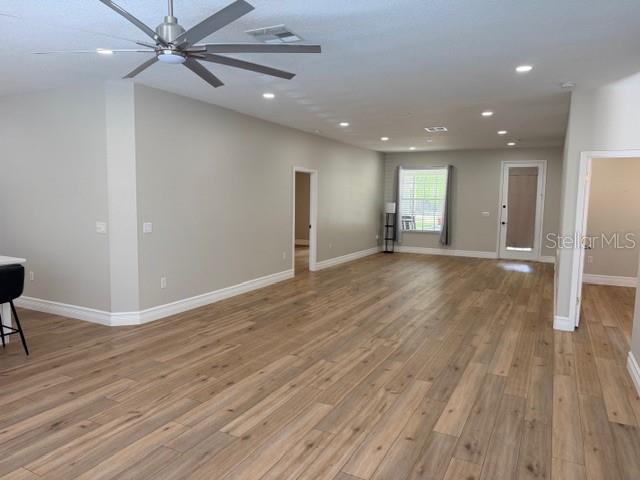 3038 ALACHUA PL, NEW PORT RICHEY, FL, 34655