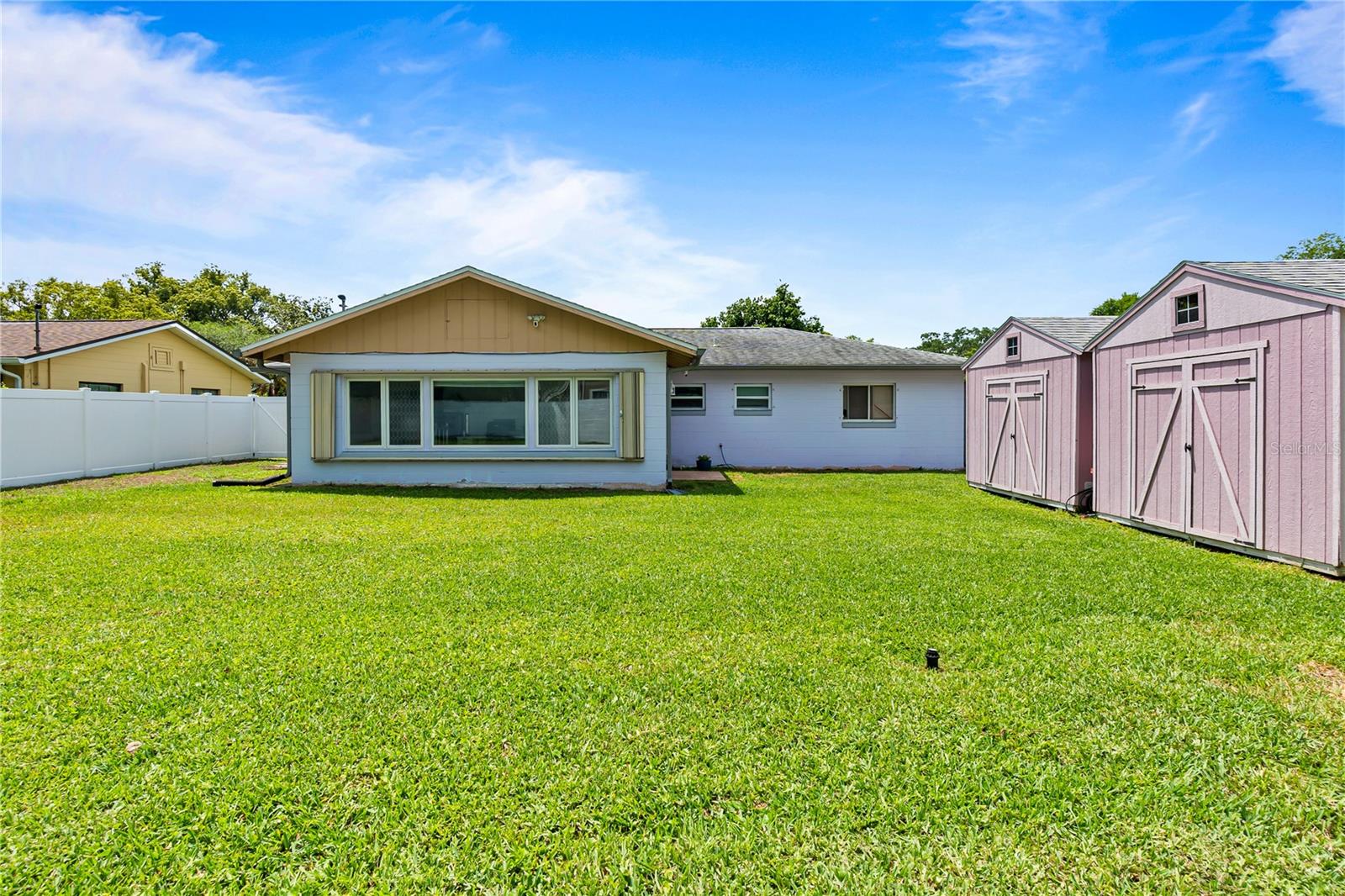 621 ELLSWORTH ST, ALTAMONTE SPRINGS, FL, 32701