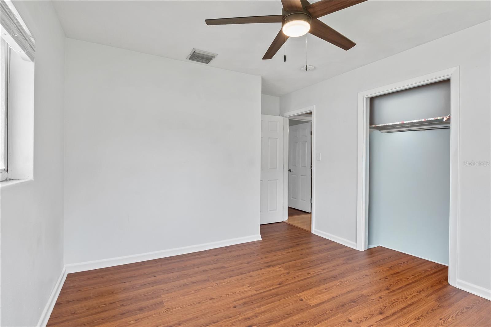 621 ELLSWORTH ST, ALTAMONTE SPRINGS, FL, 32701