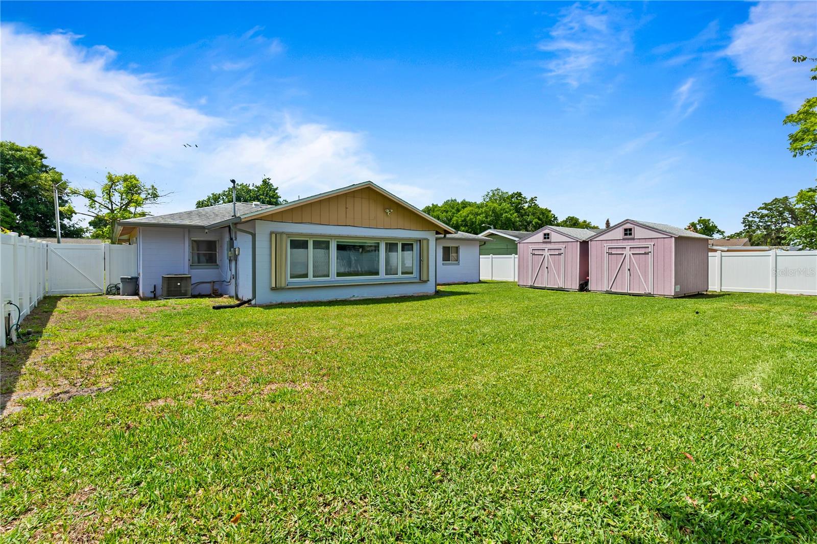 621 ELLSWORTH ST, ALTAMONTE SPRINGS, FL, 32701