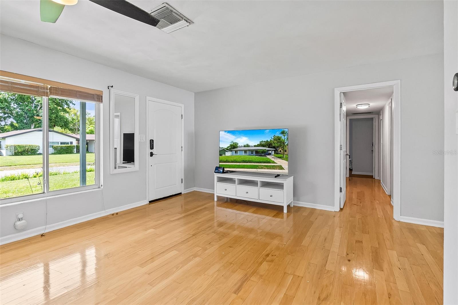 621 ELLSWORTH ST, ALTAMONTE SPRINGS, FL, 32701
