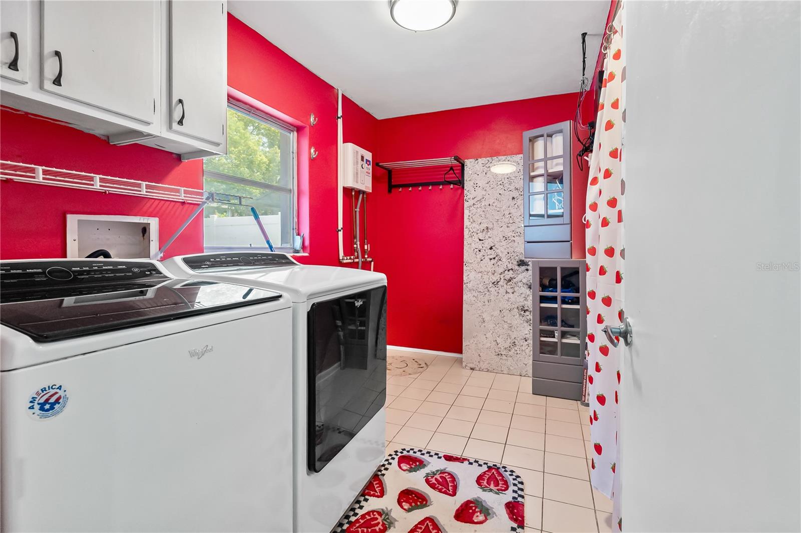 621 ELLSWORTH ST, ALTAMONTE SPRINGS, FL, 32701