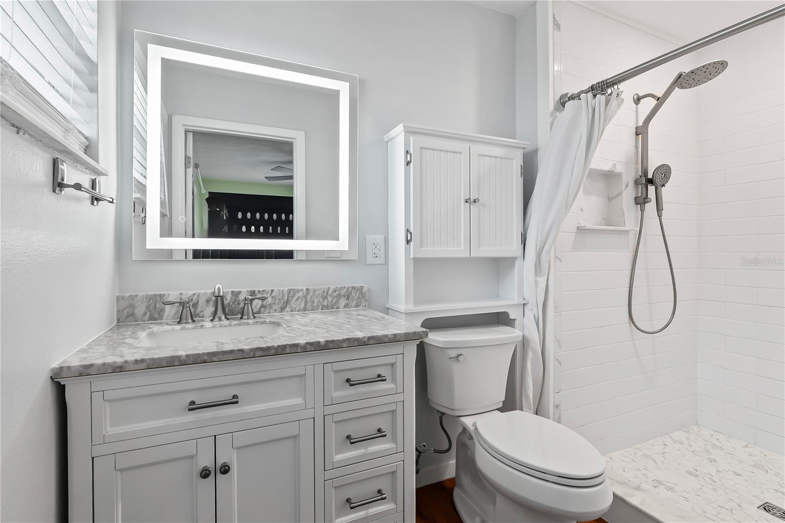 621 ELLSWORTH ST, ALTAMONTE SPRINGS, FL, 32701