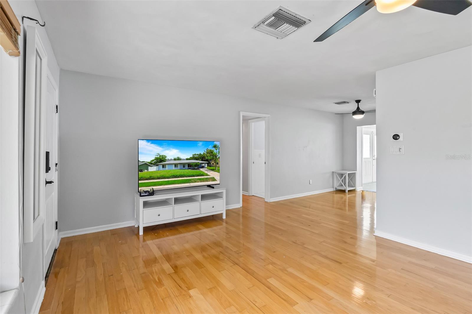 621 ELLSWORTH ST, ALTAMONTE SPRINGS, FL, 32701