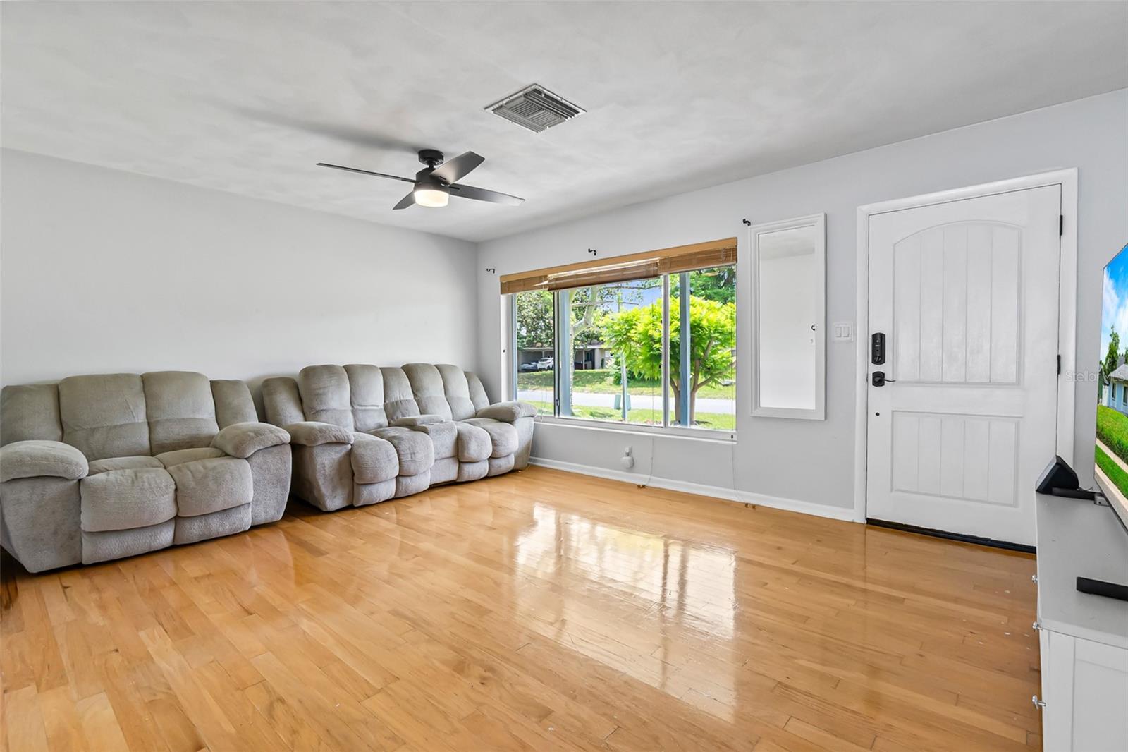 621 ELLSWORTH ST, ALTAMONTE SPRINGS, FL, 32701