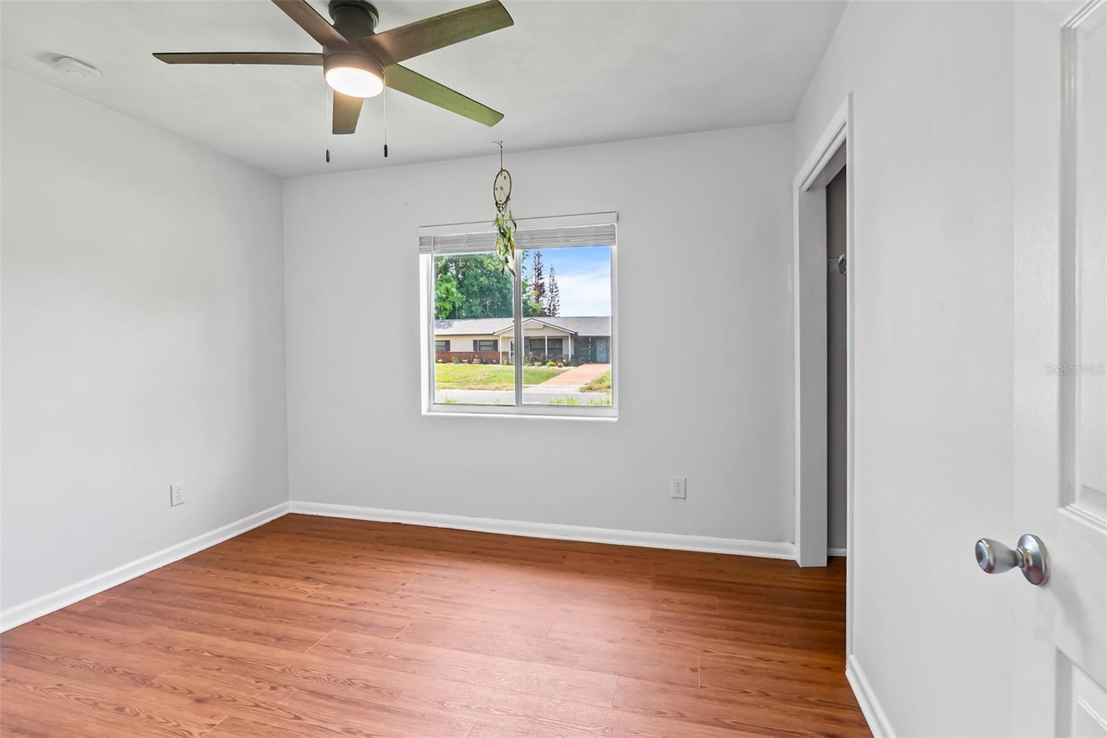 621 ELLSWORTH ST, ALTAMONTE SPRINGS, FL, 32701