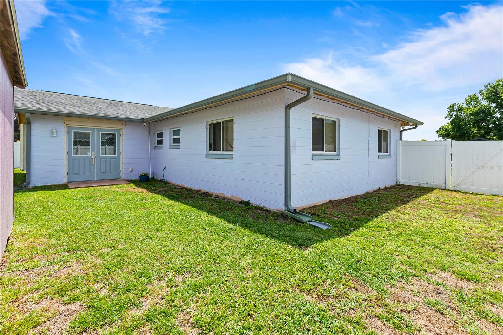 621 ELLSWORTH ST, ALTAMONTE SPRINGS, FL, 32701