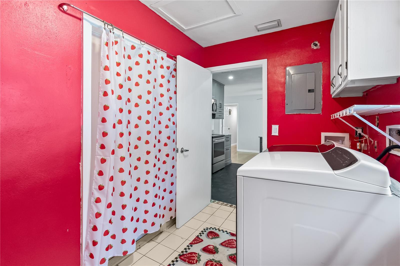 621 ELLSWORTH ST, ALTAMONTE SPRINGS, FL, 32701