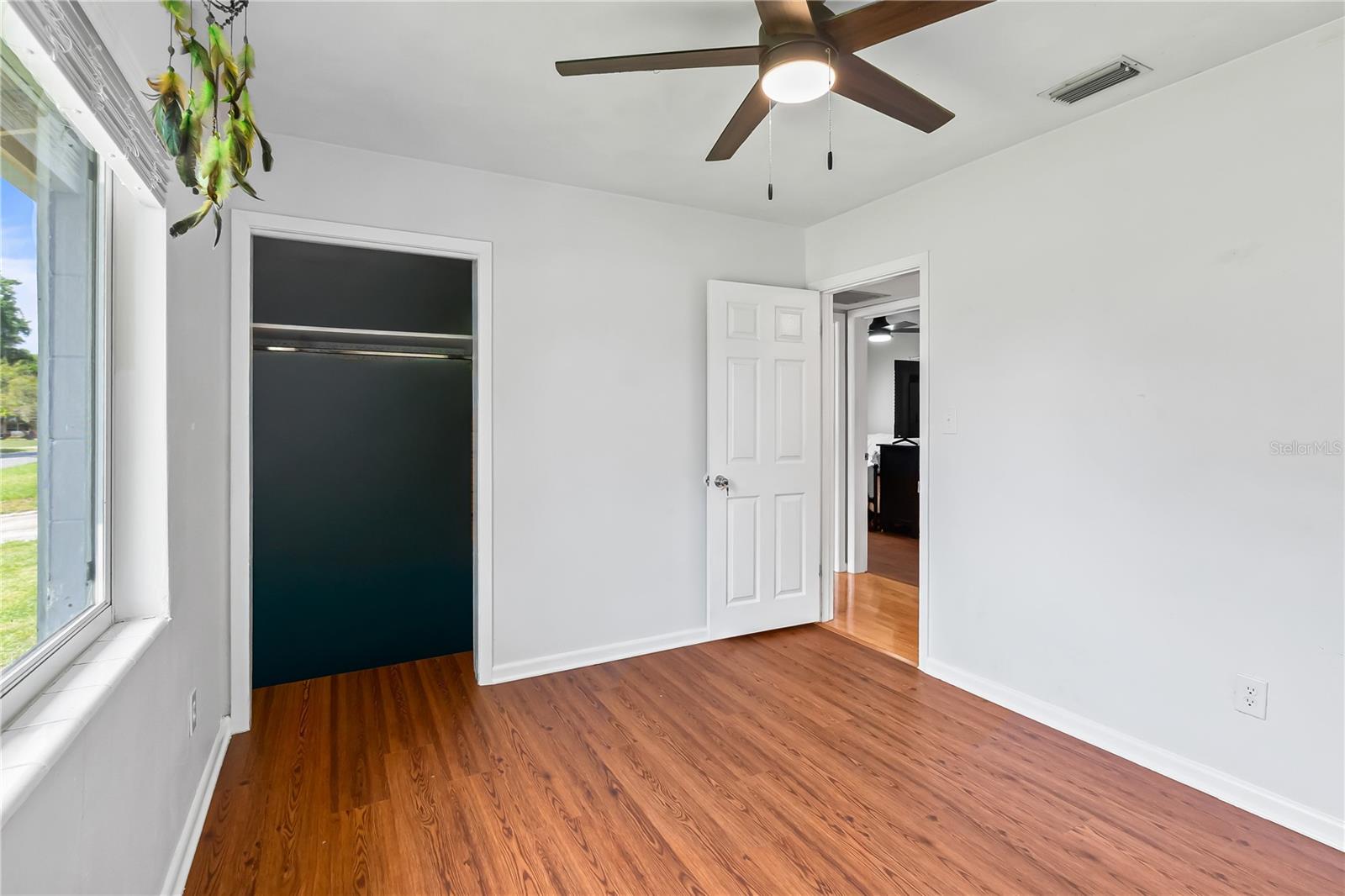 621 ELLSWORTH ST, ALTAMONTE SPRINGS, FL, 32701