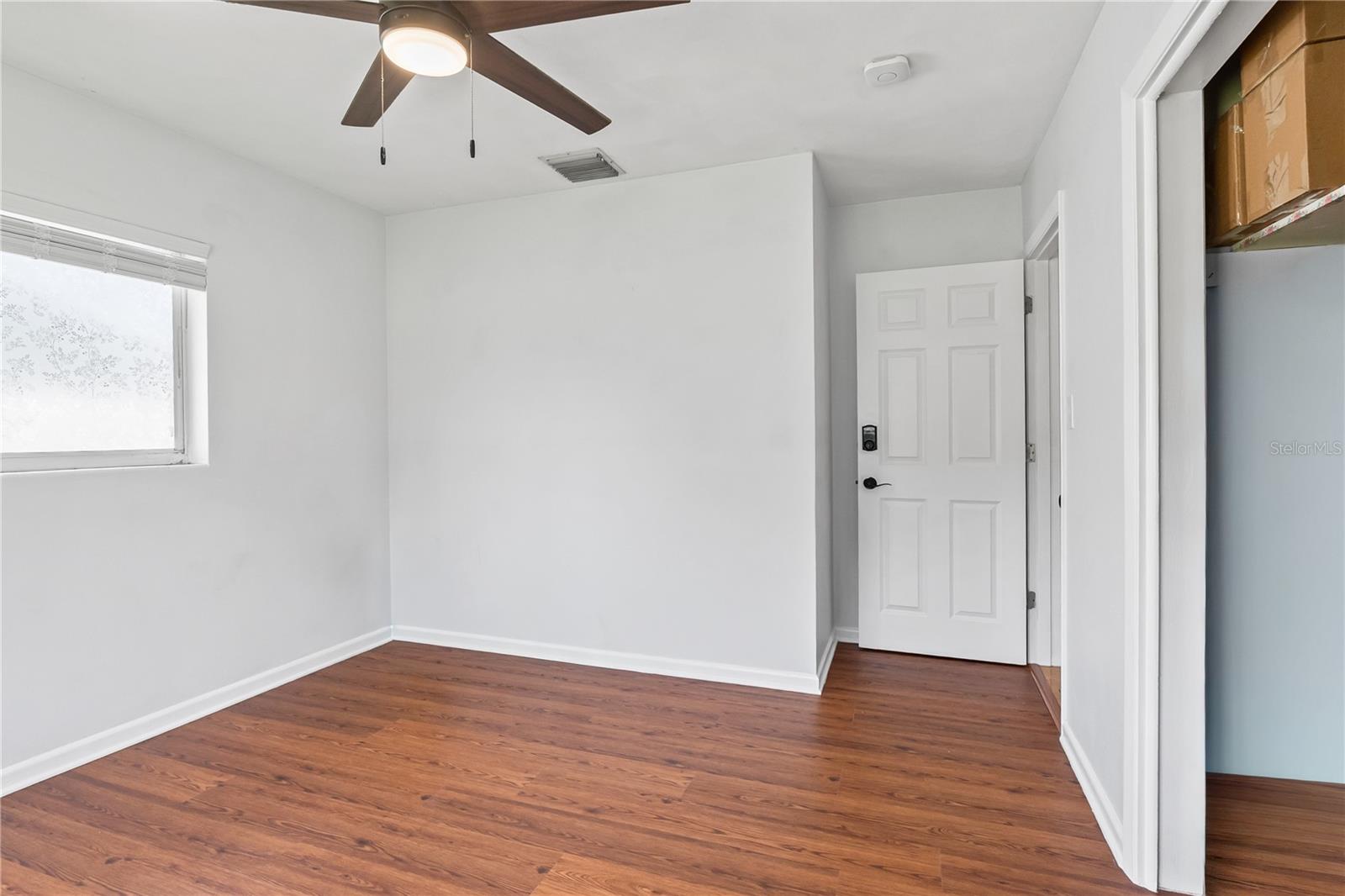 621 ELLSWORTH ST, ALTAMONTE SPRINGS, FL, 32701