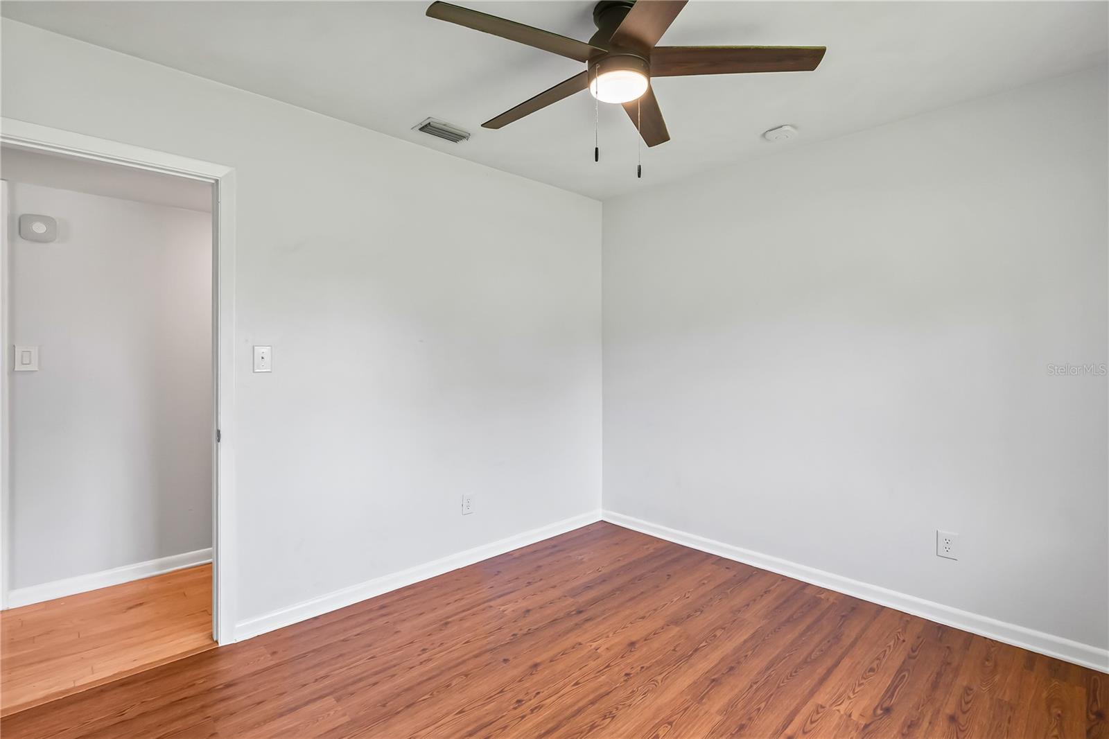 621 ELLSWORTH ST, ALTAMONTE SPRINGS, FL, 32701