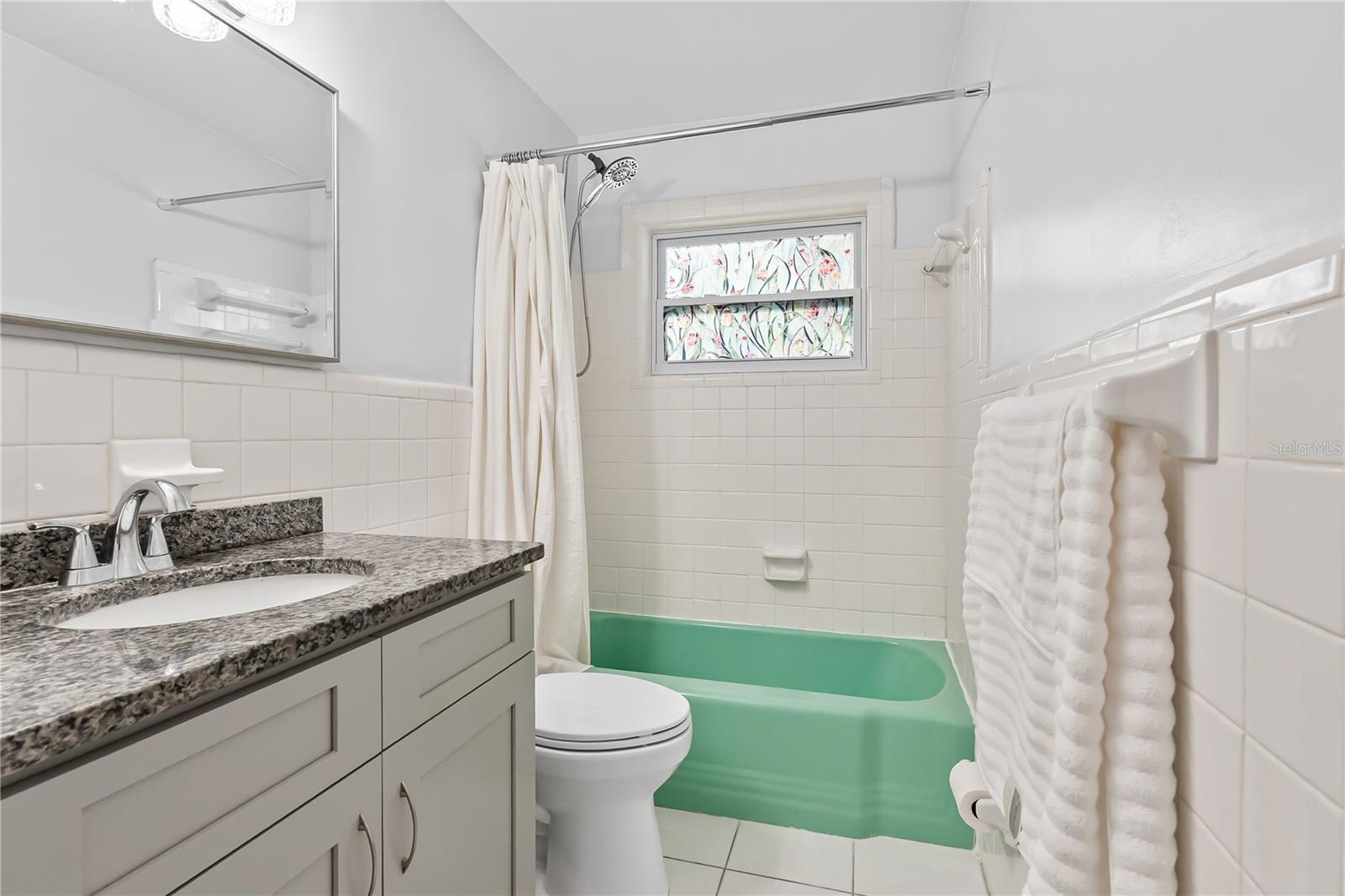 621 ELLSWORTH ST, ALTAMONTE SPRINGS, FL, 32701