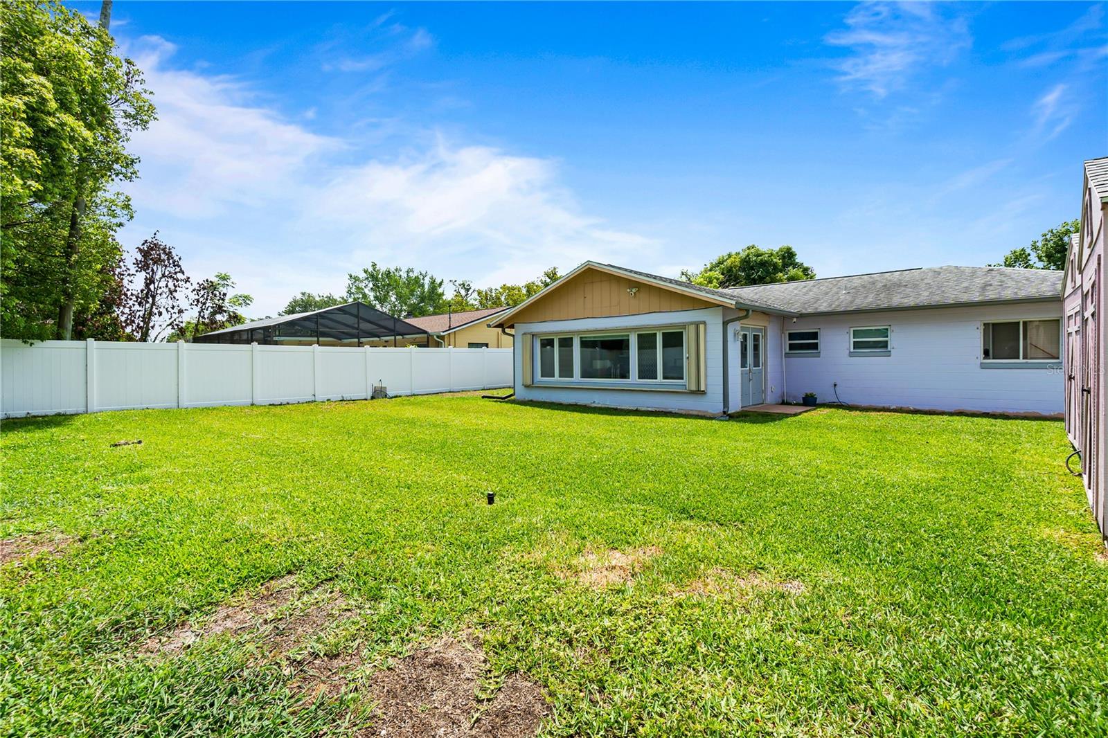 621 ELLSWORTH ST, ALTAMONTE SPRINGS, FL, 32701