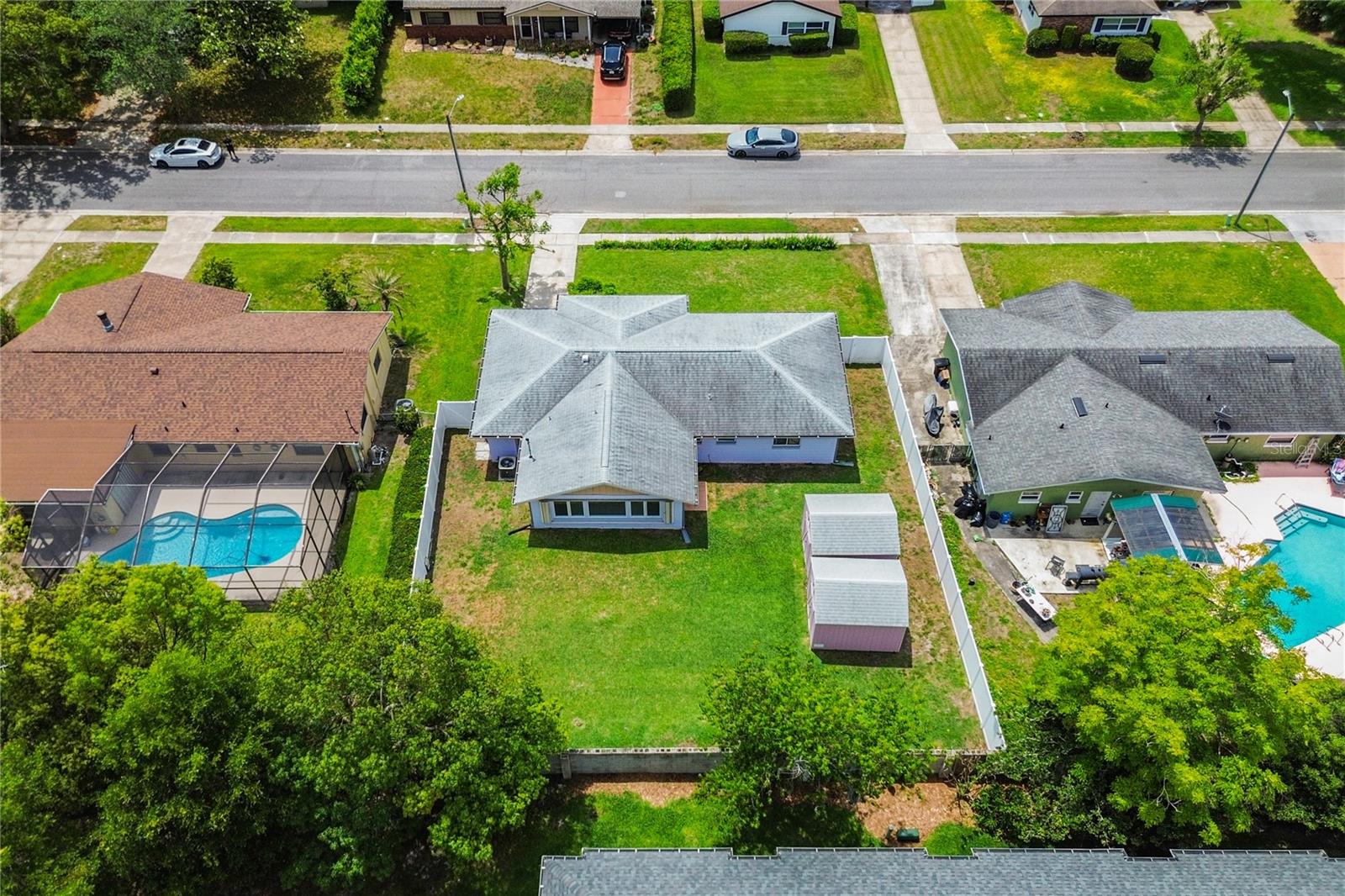 621 ELLSWORTH ST, ALTAMONTE SPRINGS, FL, 32701
