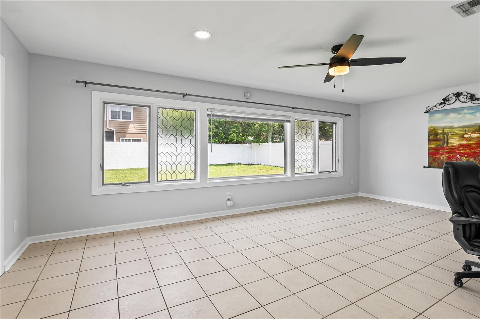 621 ELLSWORTH ST, ALTAMONTE SPRINGS, FL, 32701