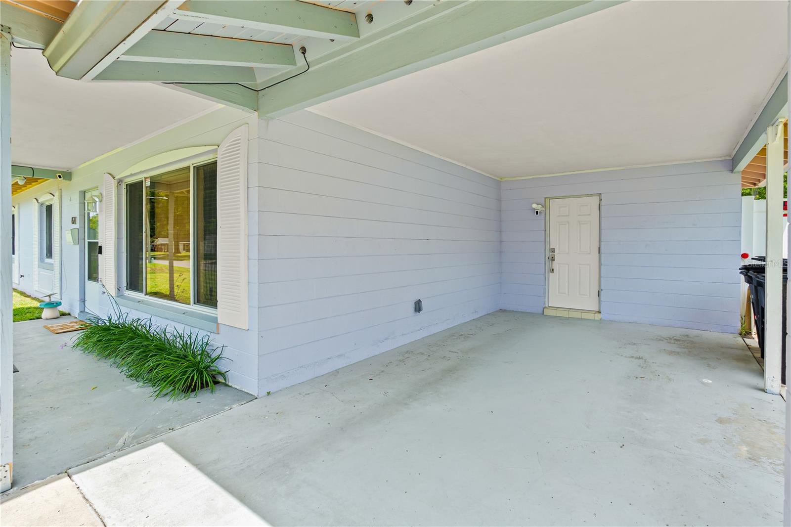 621 ELLSWORTH ST, ALTAMONTE SPRINGS, FL, 32701