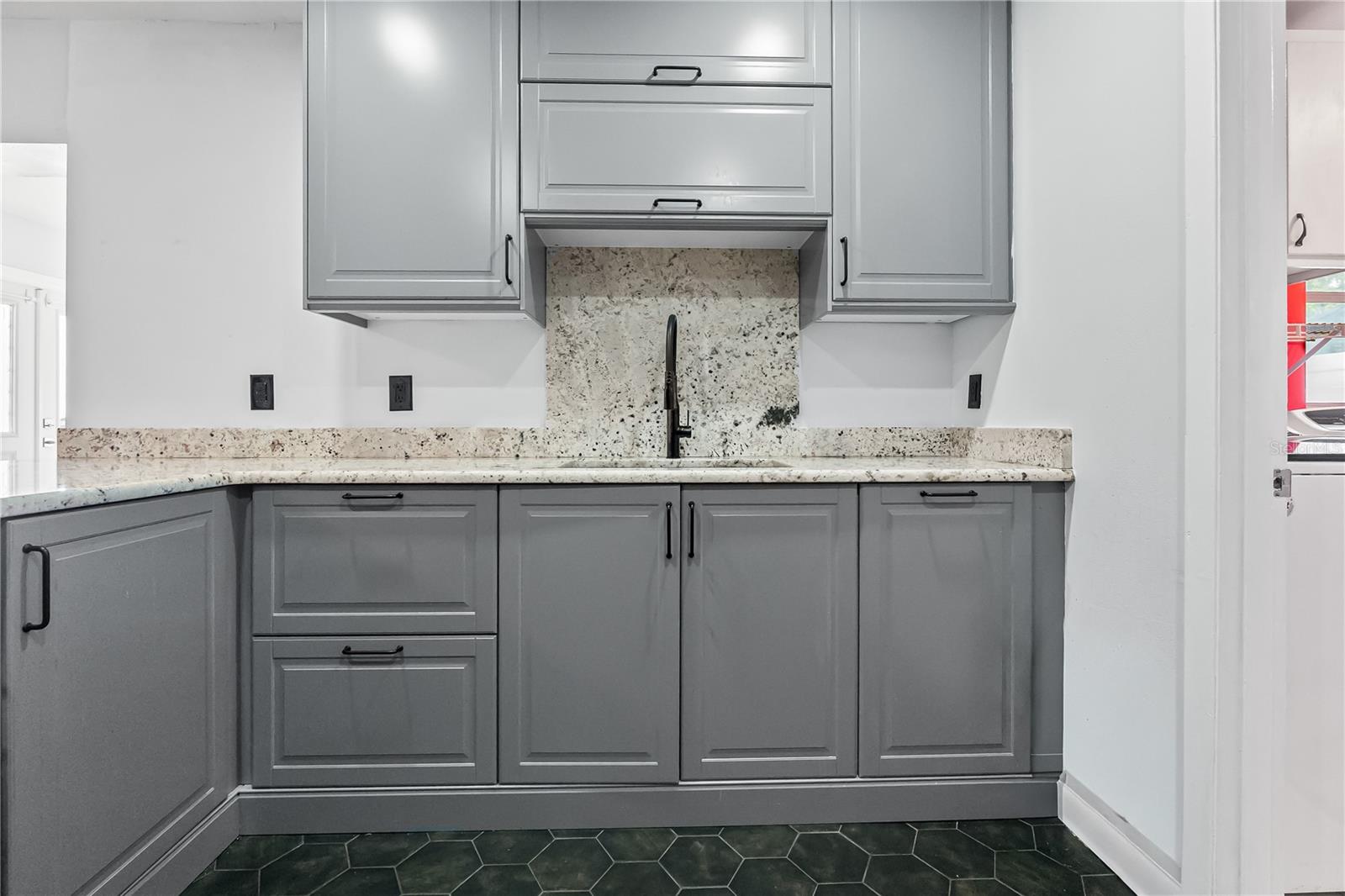 621 ELLSWORTH ST, ALTAMONTE SPRINGS, FL, 32701