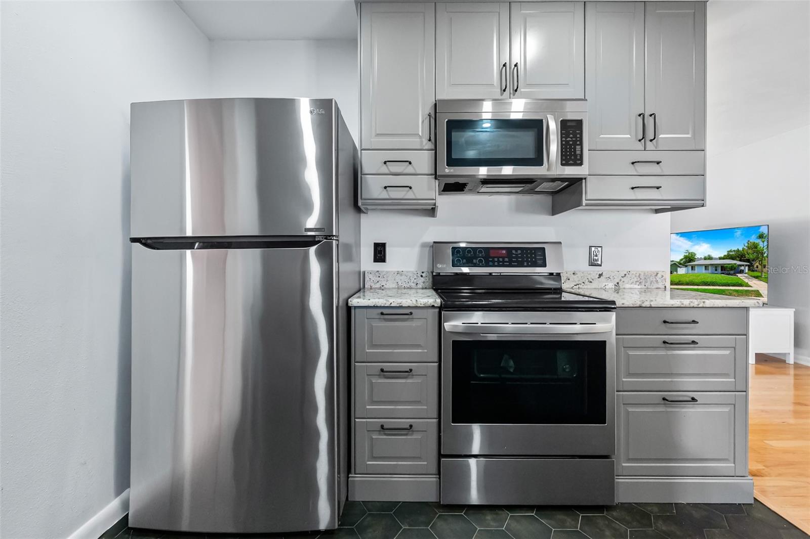 621 ELLSWORTH ST, ALTAMONTE SPRINGS, FL, 32701