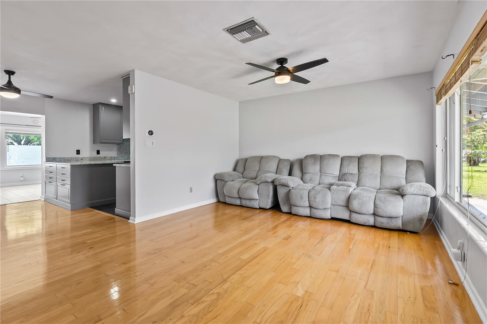 621 ELLSWORTH ST, ALTAMONTE SPRINGS, FL, 32701