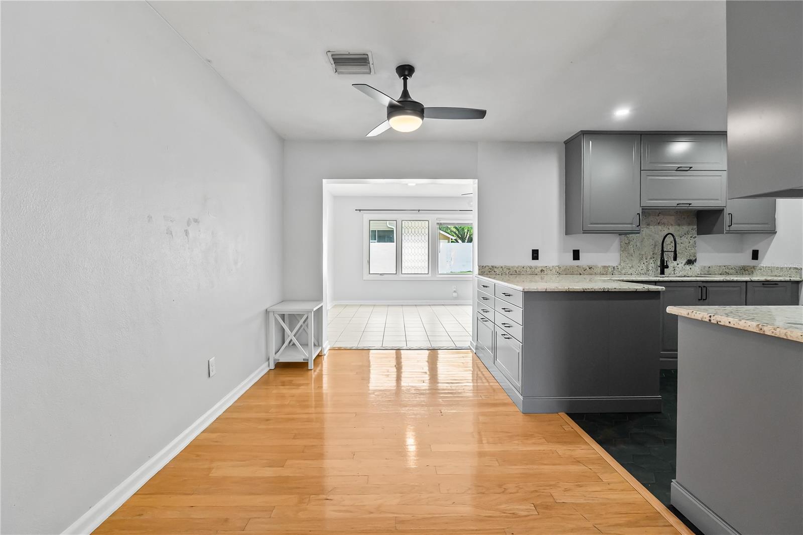 621 ELLSWORTH ST, ALTAMONTE SPRINGS, FL, 32701