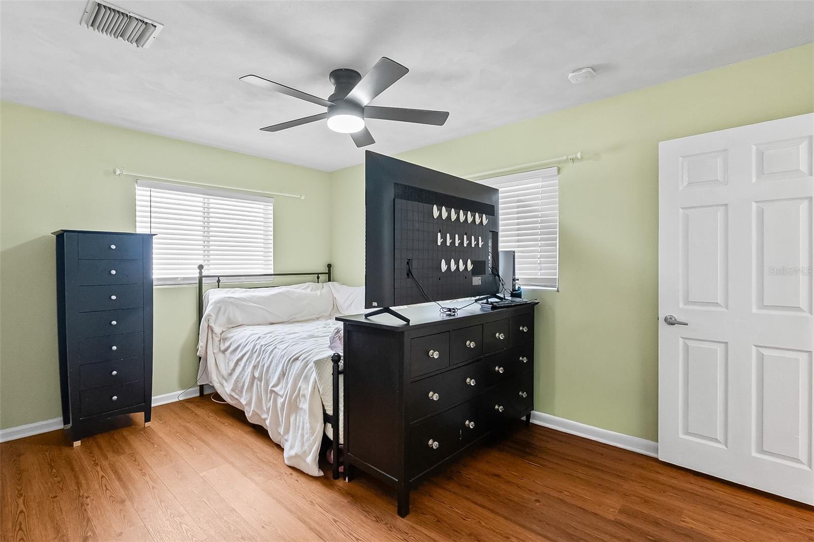 621 ELLSWORTH ST, ALTAMONTE SPRINGS, FL, 32701