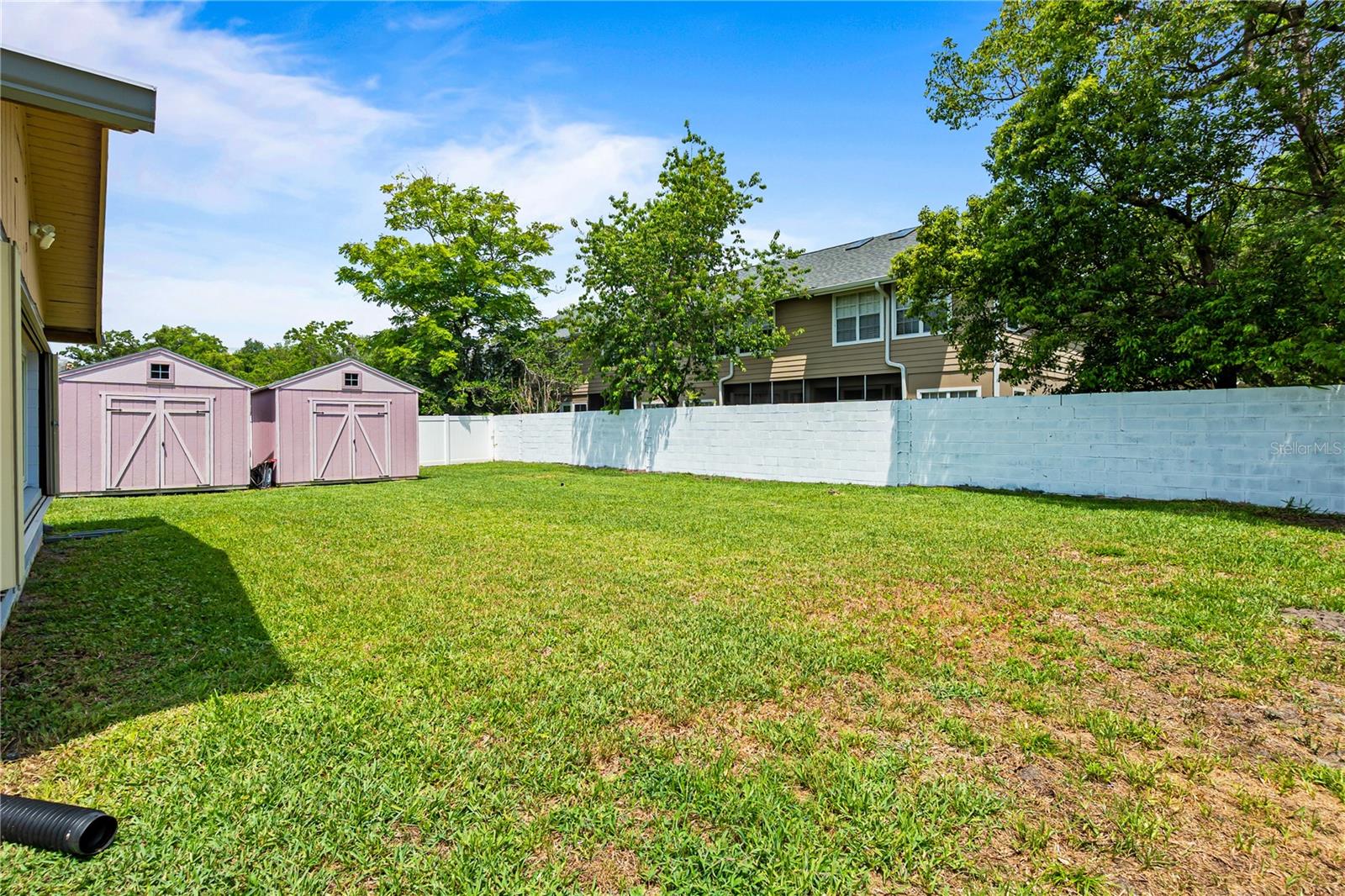 621 ELLSWORTH ST, ALTAMONTE SPRINGS, FL, 32701