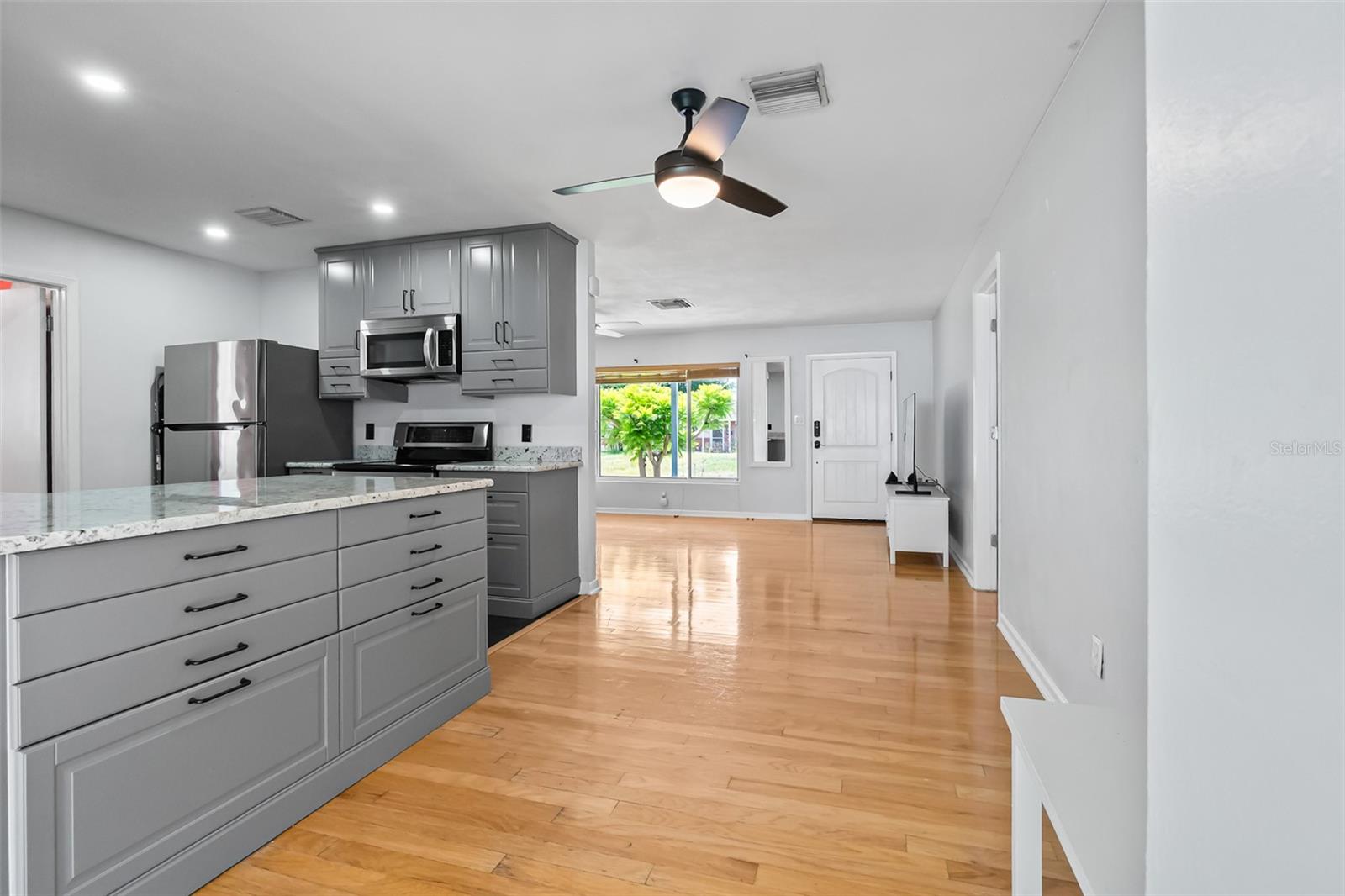 621 ELLSWORTH ST, ALTAMONTE SPRINGS, FL, 32701