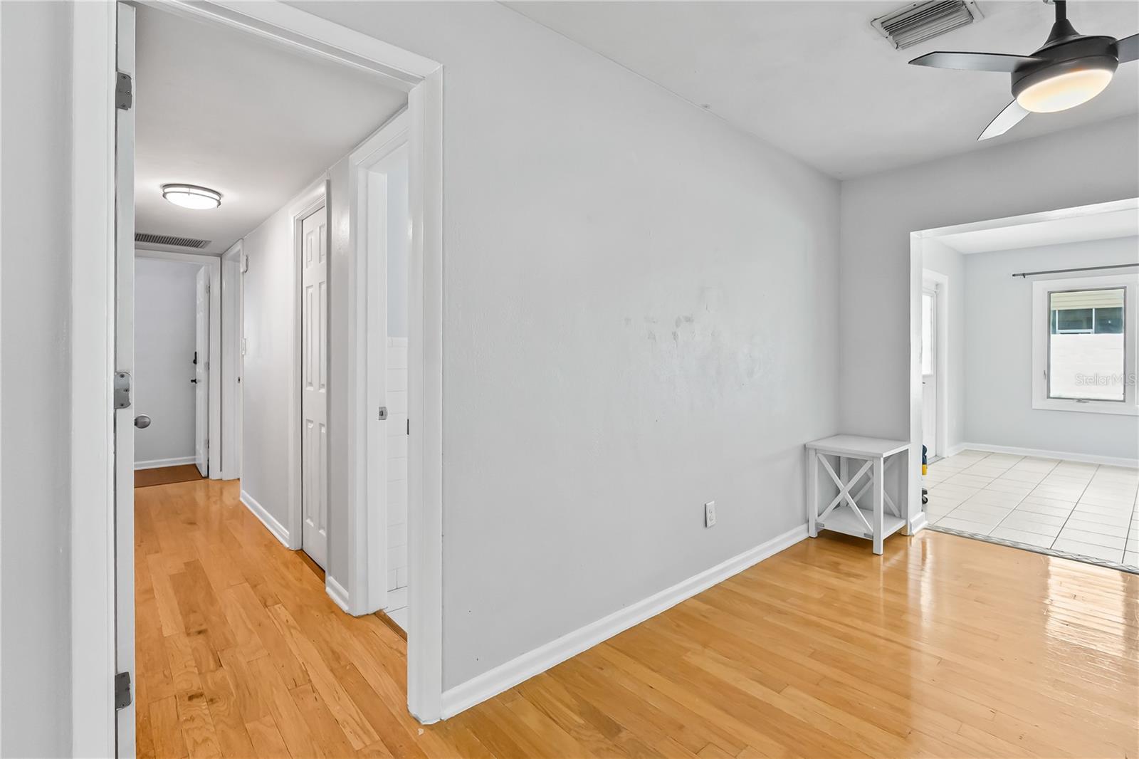 621 ELLSWORTH ST, ALTAMONTE SPRINGS, FL, 32701