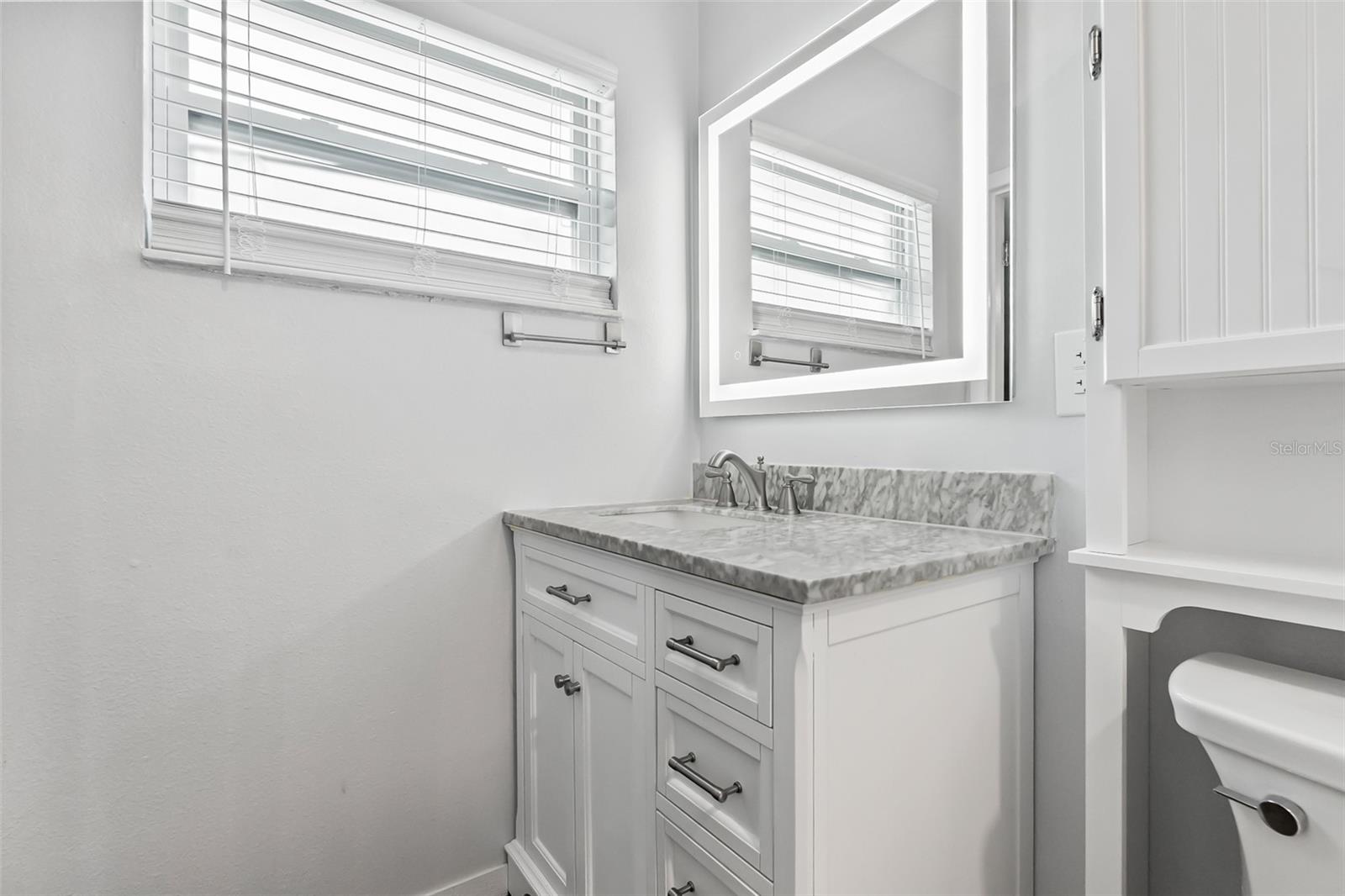 621 ELLSWORTH ST, ALTAMONTE SPRINGS, FL, 32701