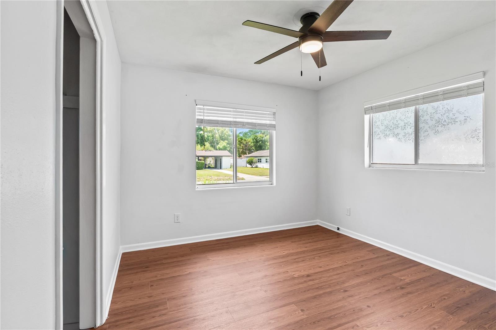 621 ELLSWORTH ST, ALTAMONTE SPRINGS, FL, 32701
