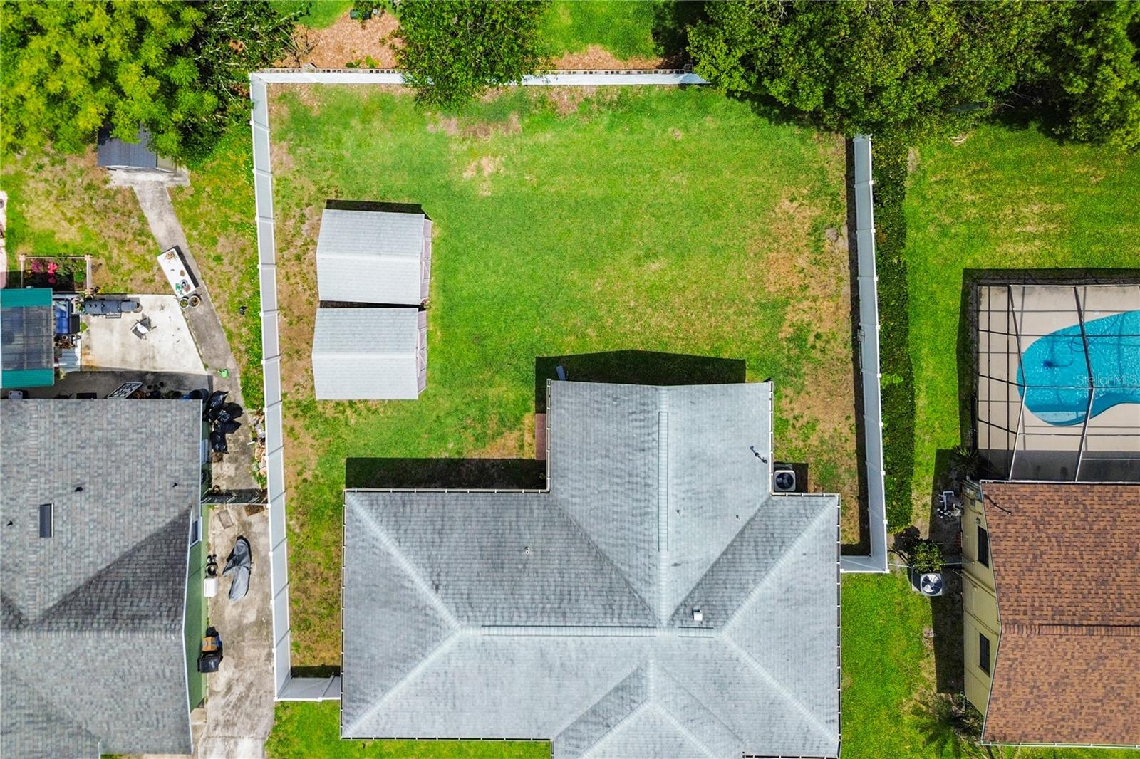 621 ELLSWORTH ST, ALTAMONTE SPRINGS, FL, 32701