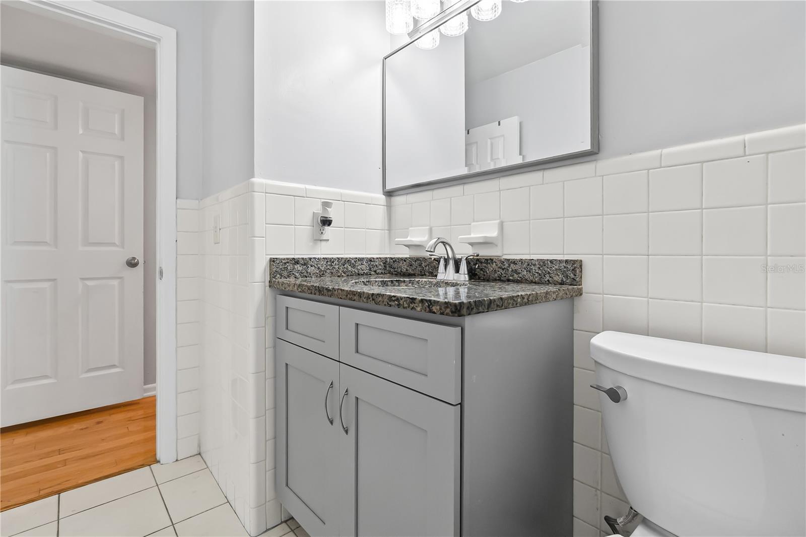 621 ELLSWORTH ST, ALTAMONTE SPRINGS, FL, 32701