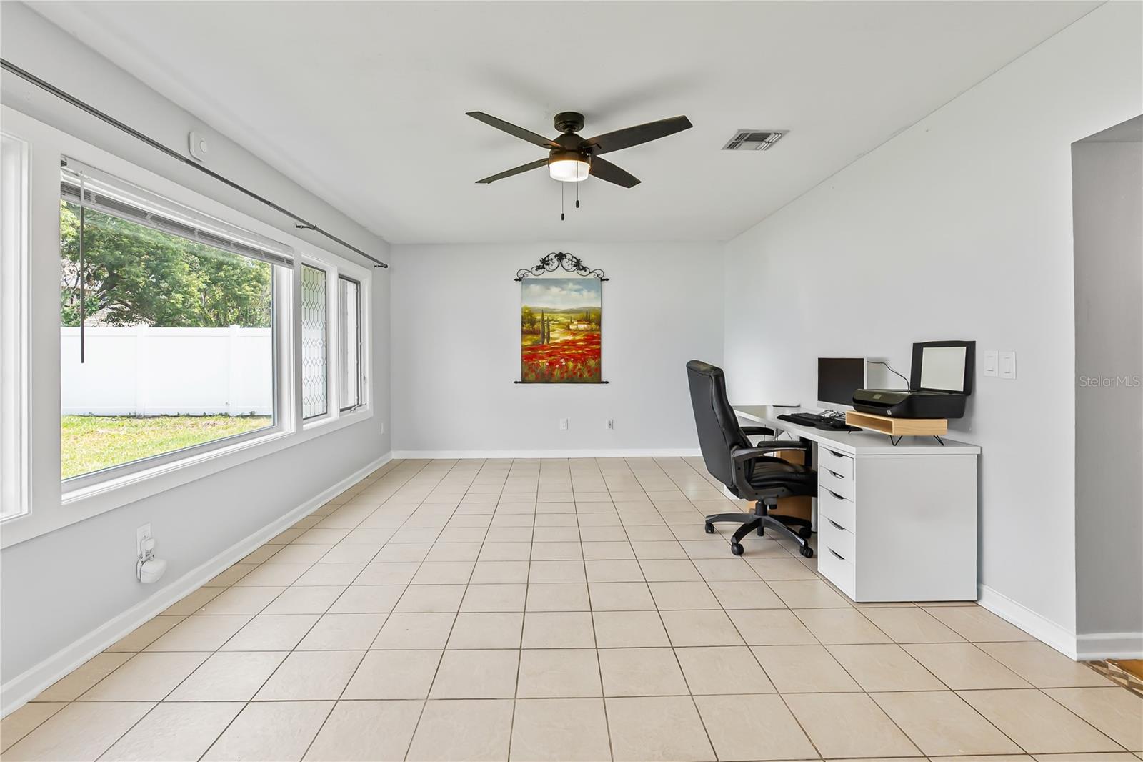 621 ELLSWORTH ST, ALTAMONTE SPRINGS, FL, 32701