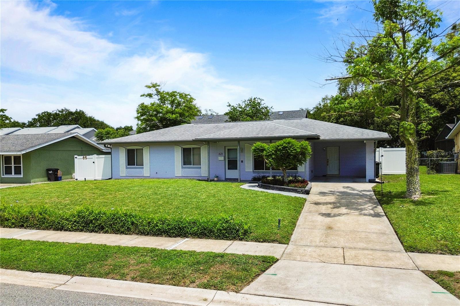 621 ELLSWORTH ST, ALTAMONTE SPRINGS, FL, 32701