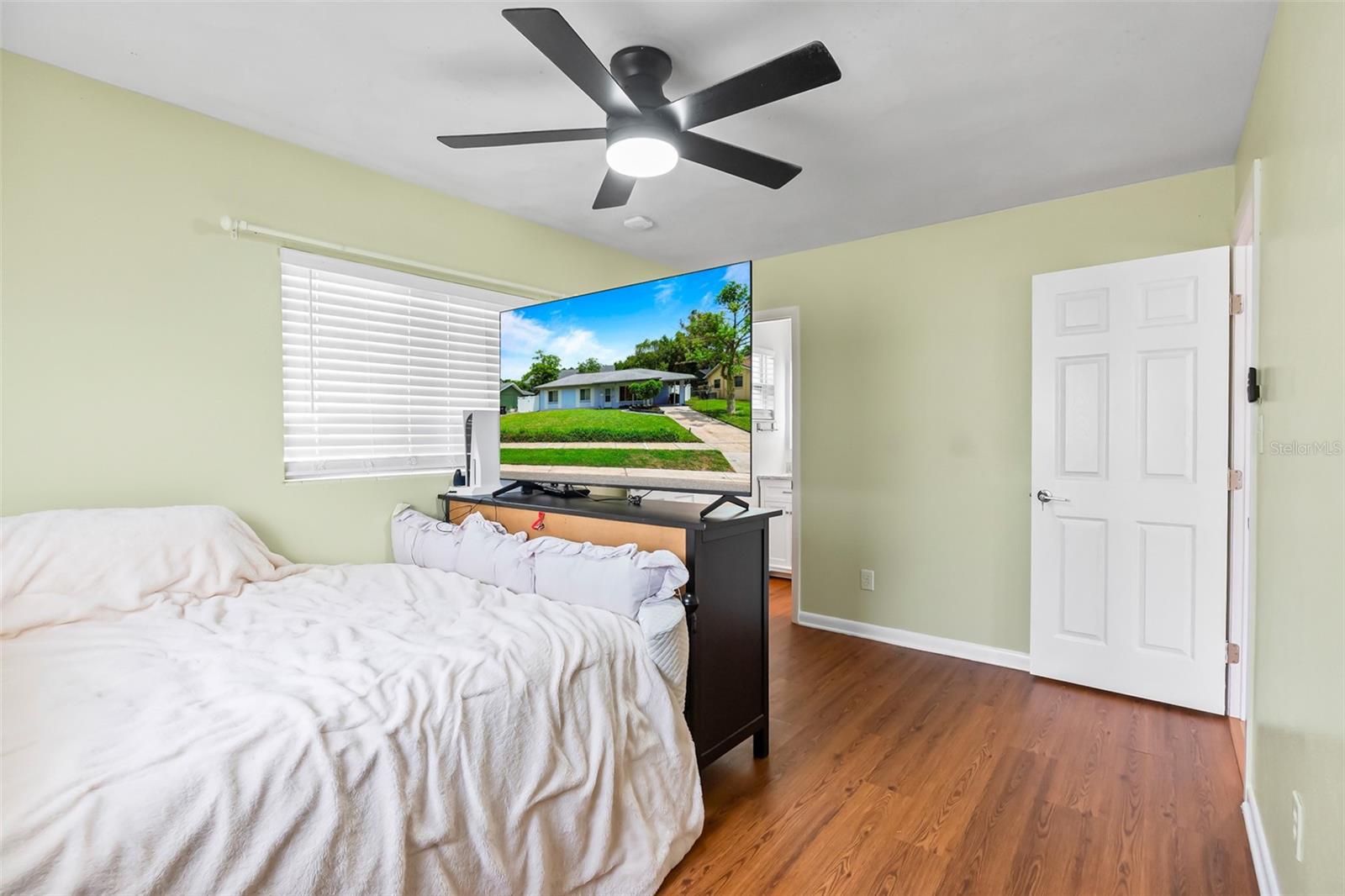 621 ELLSWORTH ST, ALTAMONTE SPRINGS, FL, 32701