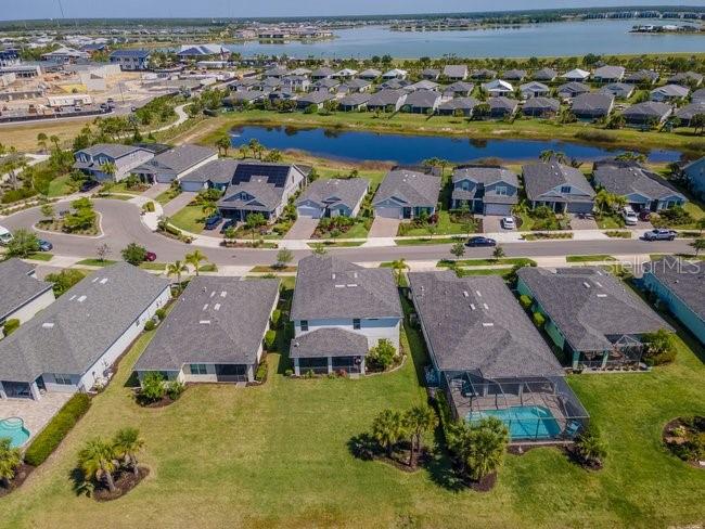 42982 PARKSIDE CT, PUNTA GORDA, FL, 33982
